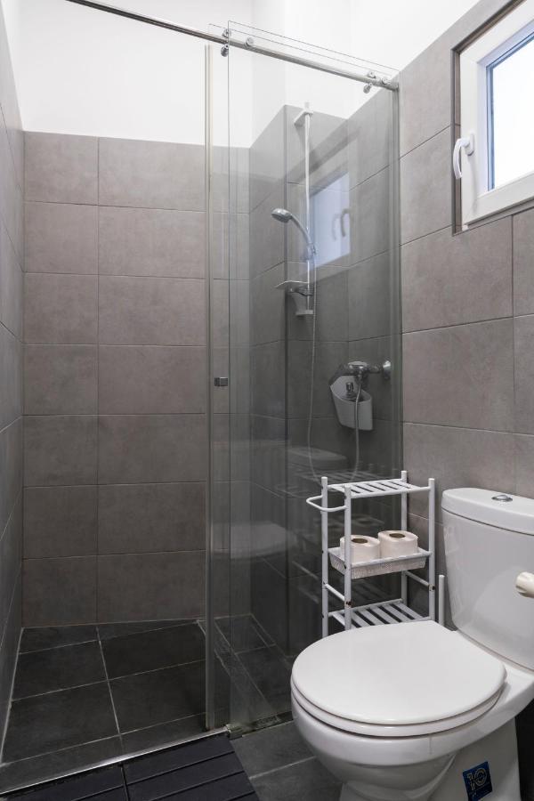 Vajda 15 Hostel Budapest Bagian luar foto